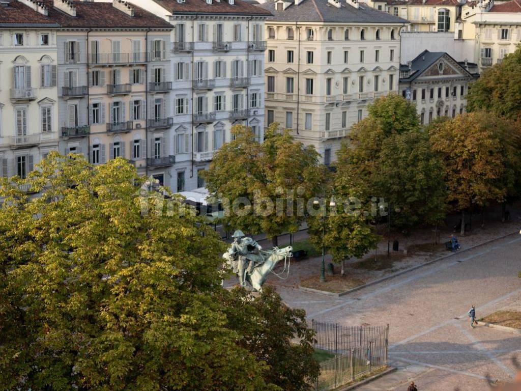 Appartamento in Centro, foto 17 di 51