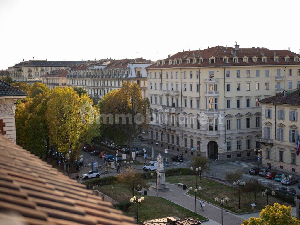 Appartamento in Centro, foto 14 di 51