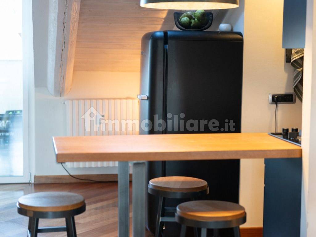 Appartamento in Centro, foto 26 di 51