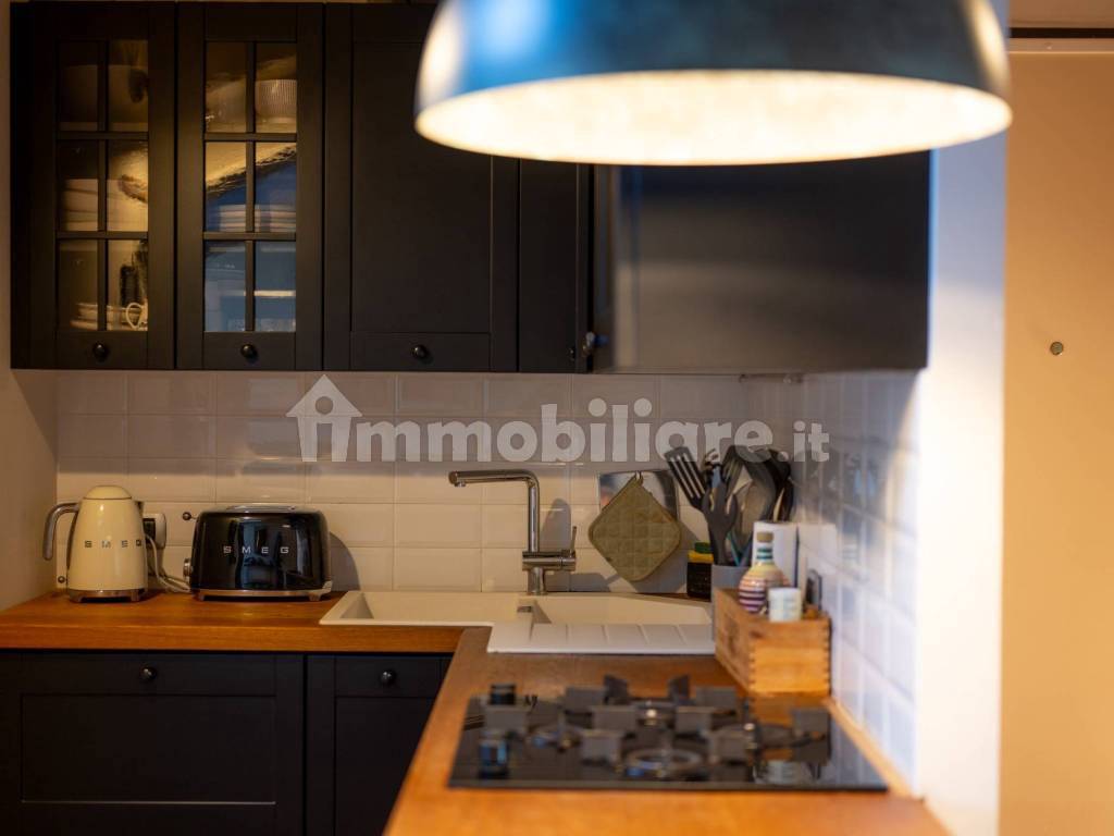 Appartamento in Centro, foto 27 di 51