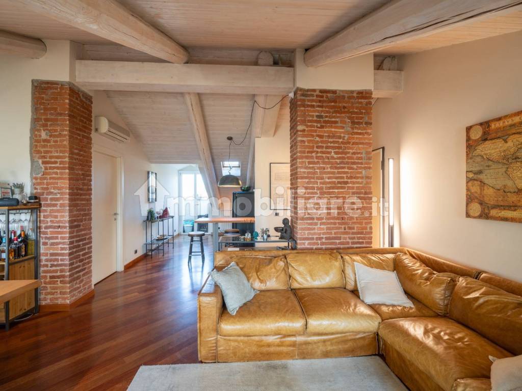 Appartamento in Centro, foto 10 di 51