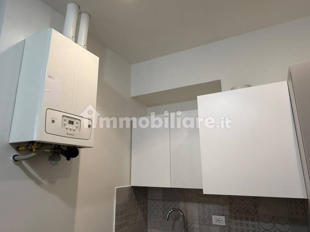 Appartamento in San Donato, foto 7 di 21