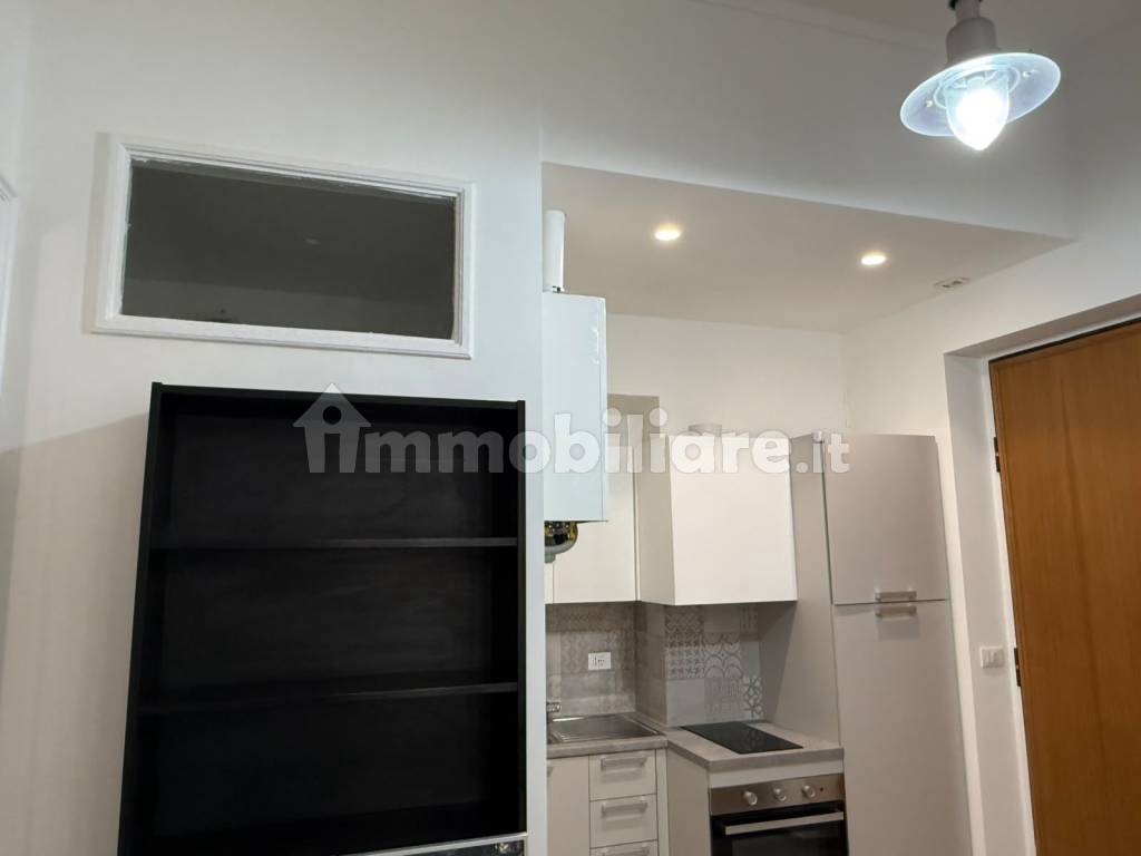 Appartamento in San Donato, foto 9 di 21