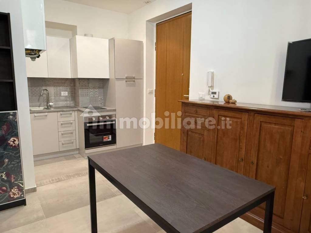 Appartamento in San Donato, foto 2 di 21