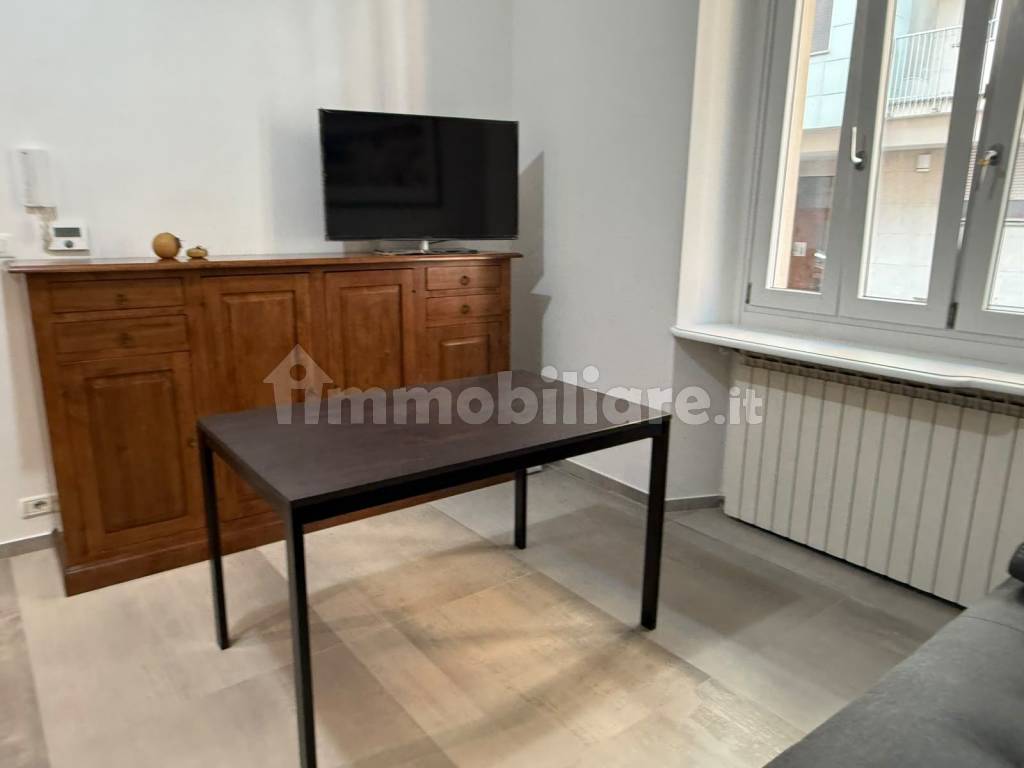 Appartamento in San Donato, foto 4 di 21