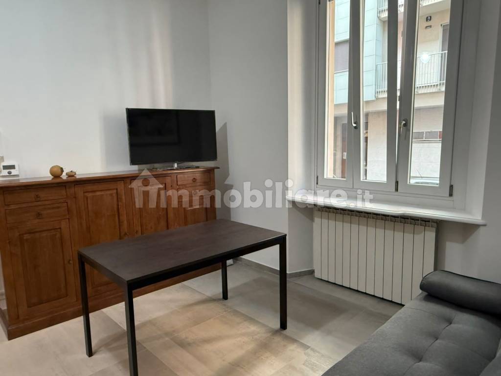 Appartamento in San Donato, foto 5 di 21