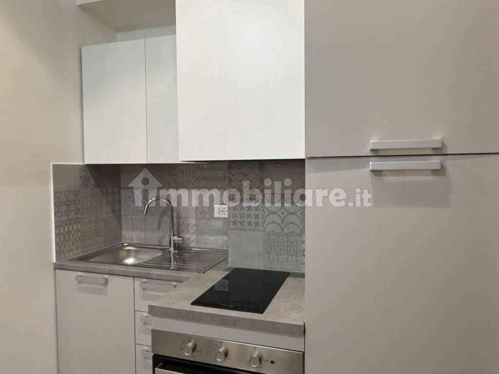 Appartamento in San Donato, foto 6 di 21