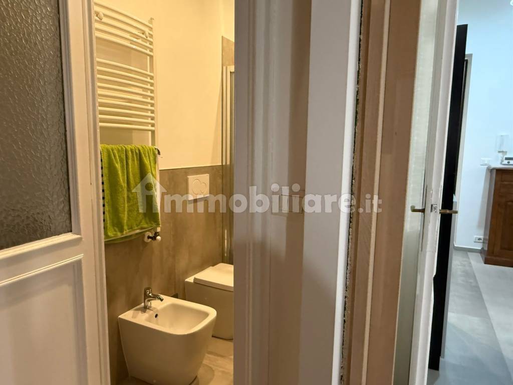 Appartamento in San Donato, foto 10 di 21