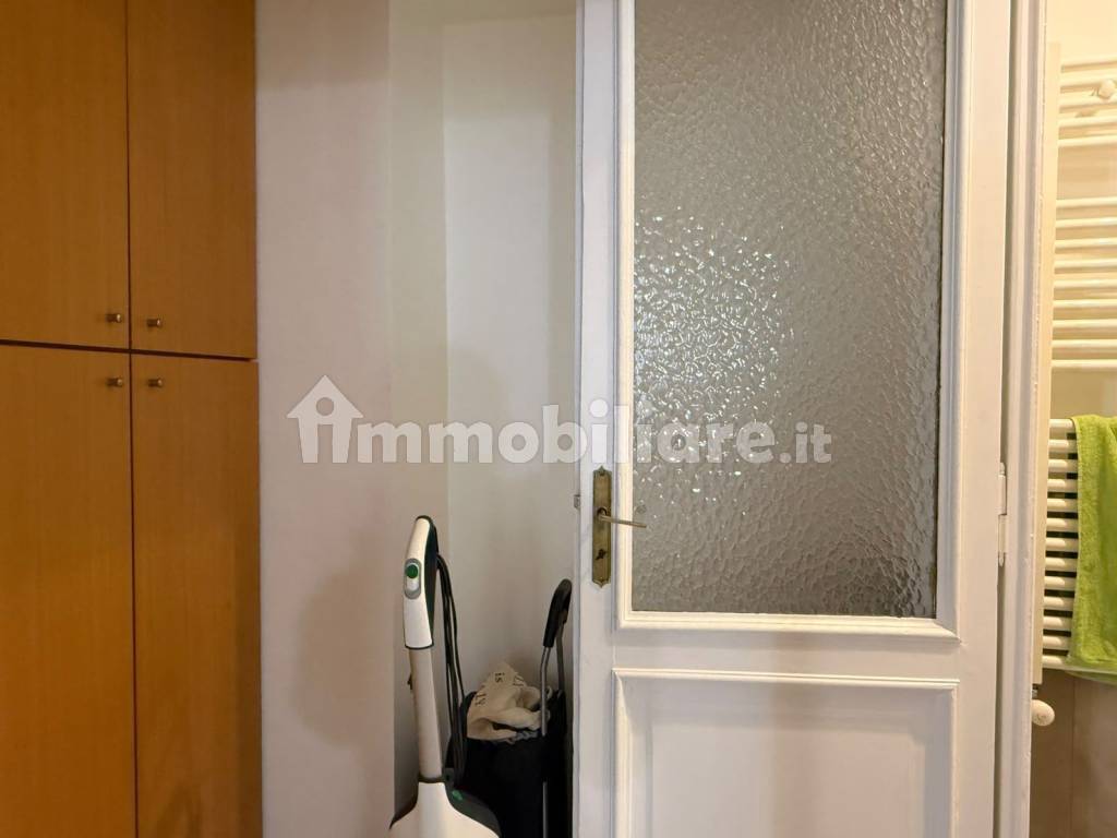 Appartamento in San Donato, foto 11 di 21