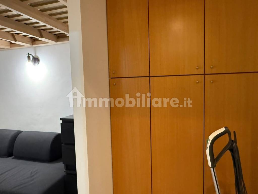 Appartamento in San Donato, foto 12 di 21