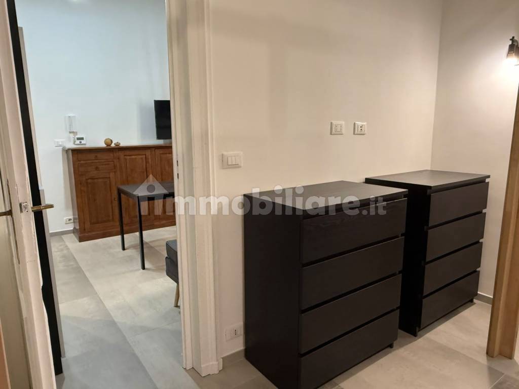 Appartamento in San Donato, foto 17 di 21