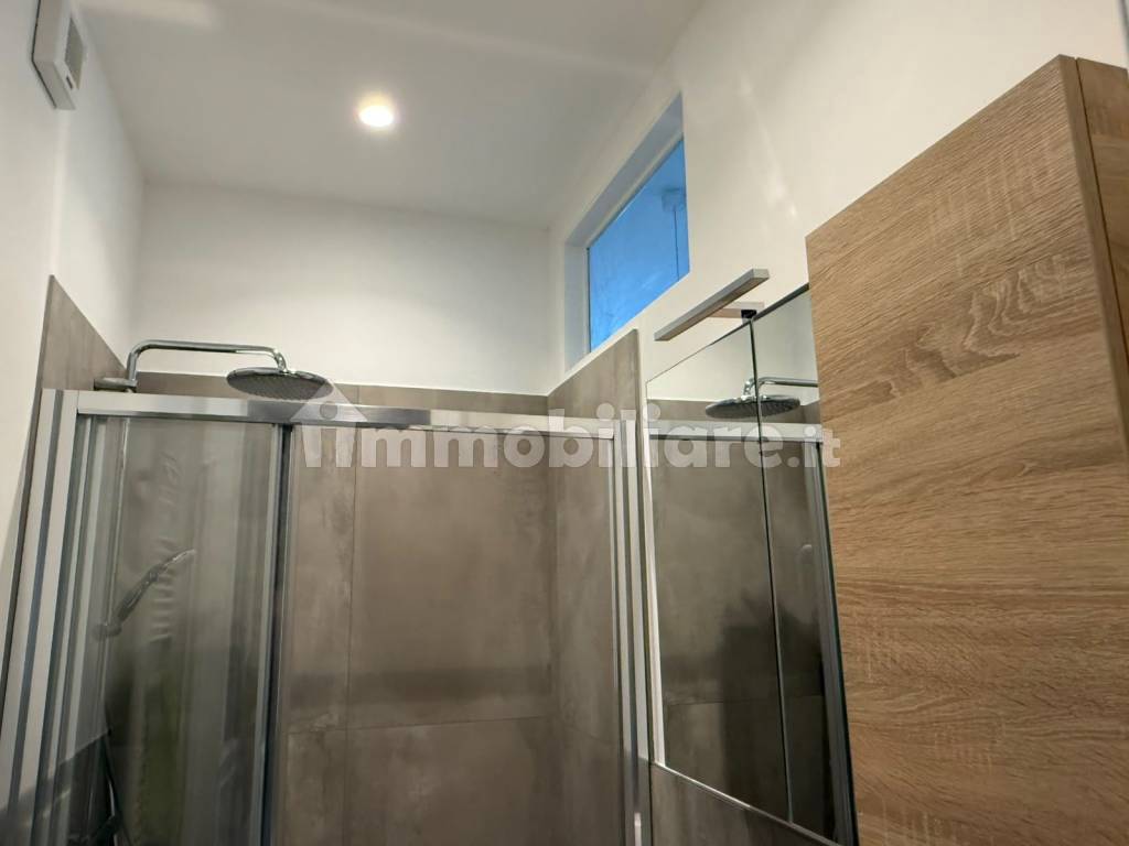 Appartamento in San Donato, foto 18 di 21