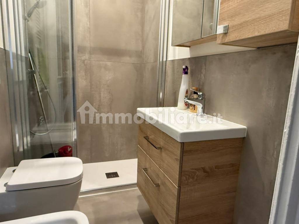 Appartamento in San Donato, foto 19 di 21
