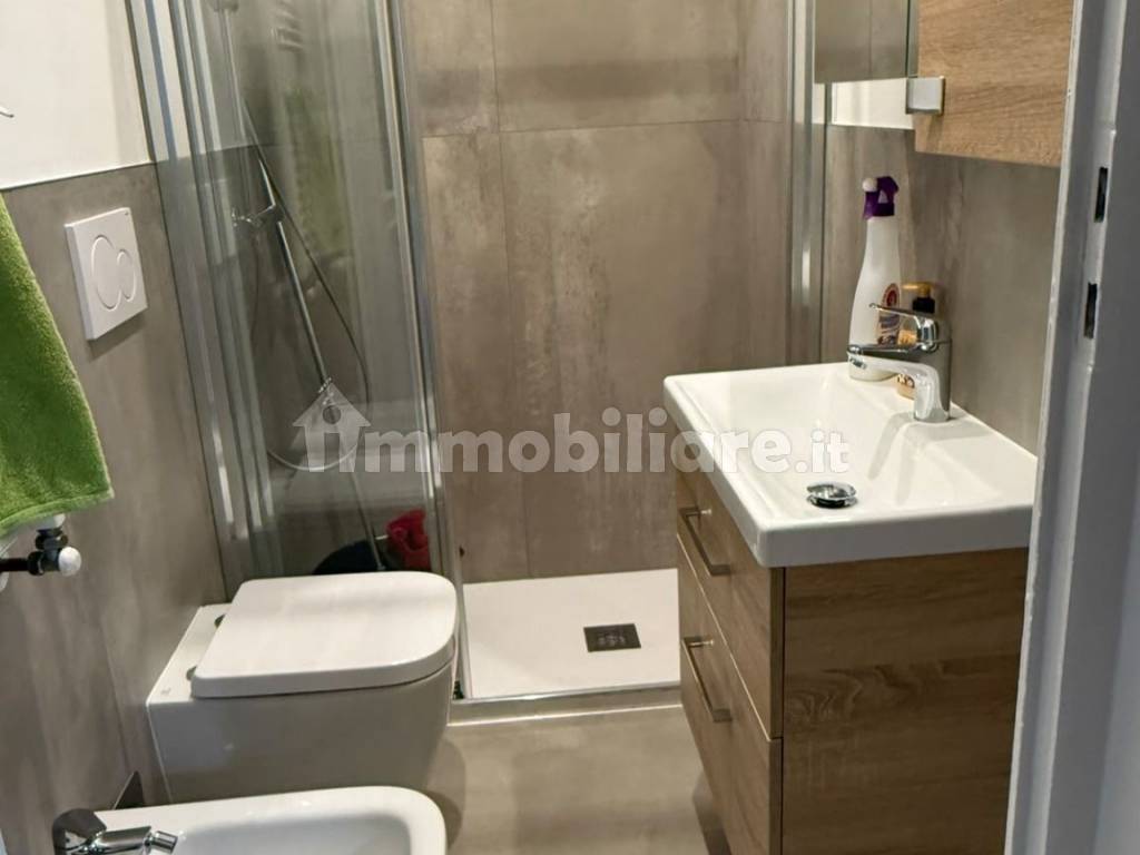Appartamento in San Donato, foto 21 di 21