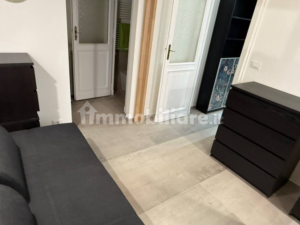 Appartamento in San Donato, foto 14 di 21