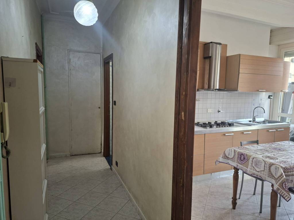 Appartamento in Aurora, foto 3 di 16