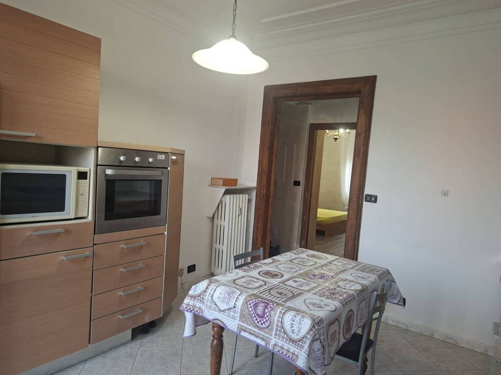 Appartamento in Aurora, foto 5 di 16