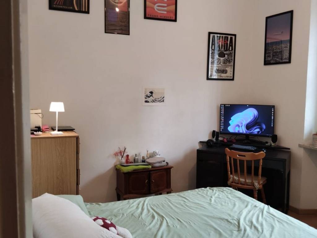 Appartamento in San Paolo, foto 19 di 21