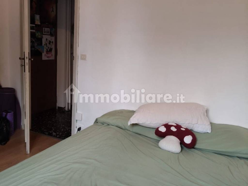 Appartamento in San Paolo, foto 13 di 21