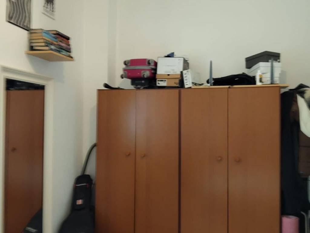 Appartamento in San Paolo, foto 20 di 21