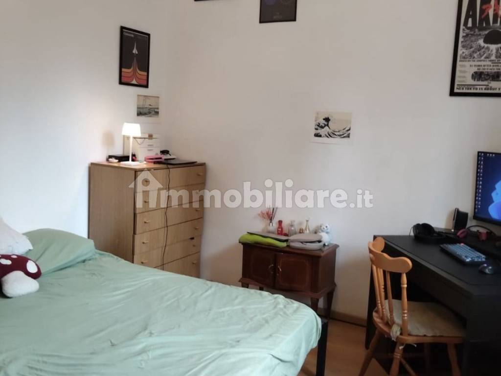 Appartamento in San Paolo, foto 16 di 21