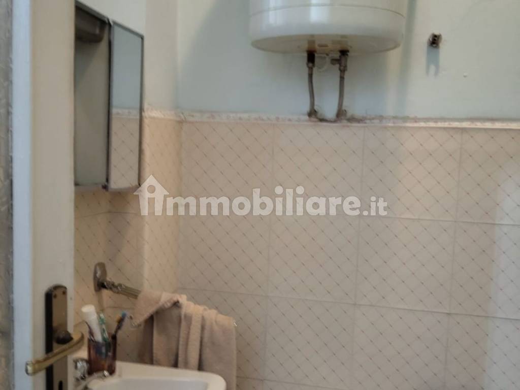 Appartamento in San Paolo, foto 14 di 21