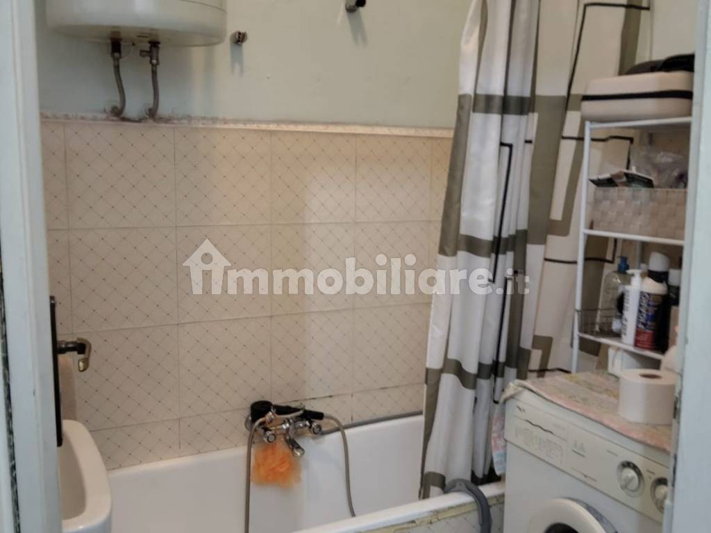 Appartamento in San Paolo, foto 15 di 21