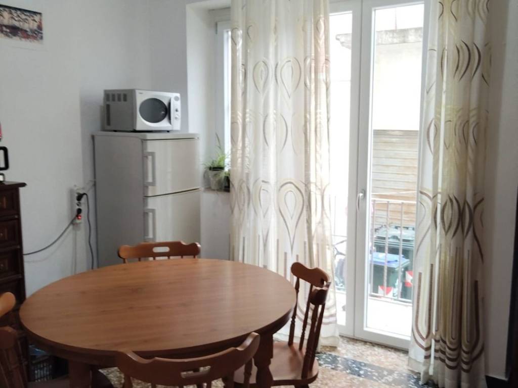 Appartamento in San Paolo, foto 3 di 21
