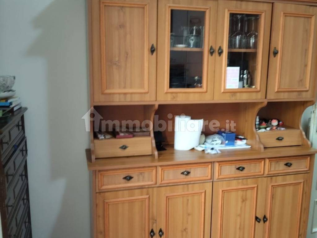 Appartamento in San Paolo, foto 6 di 21
