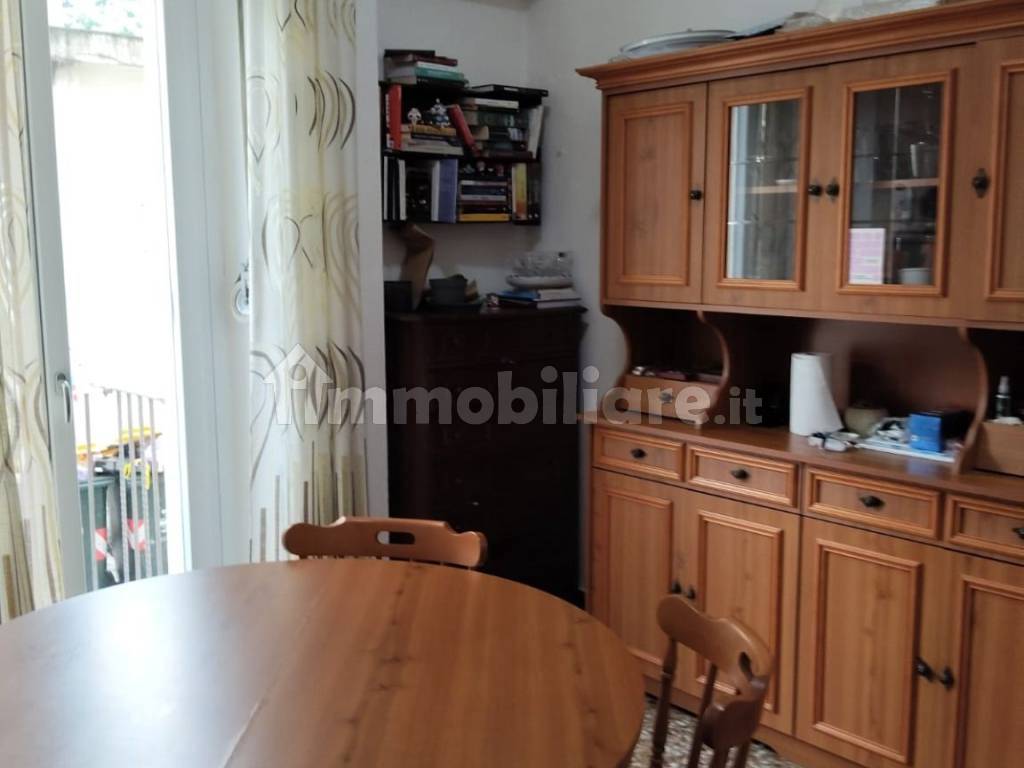 Appartamento in San Paolo, foto 7 di 21