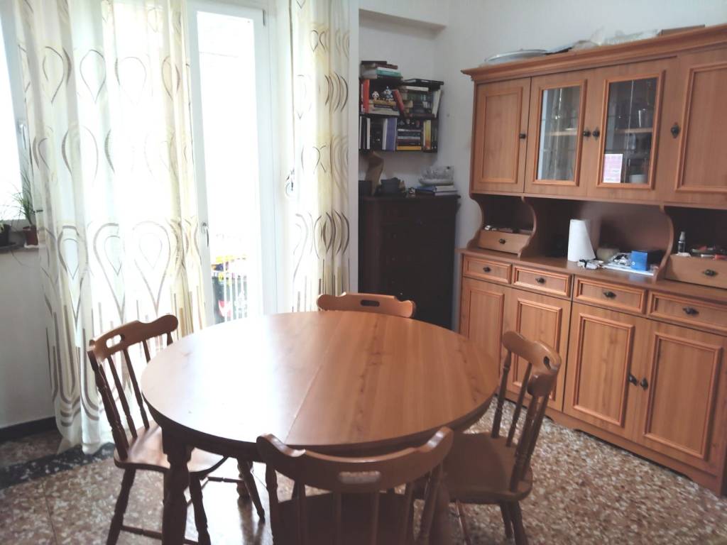 Appartamento in San Paolo, foto 5 di 21