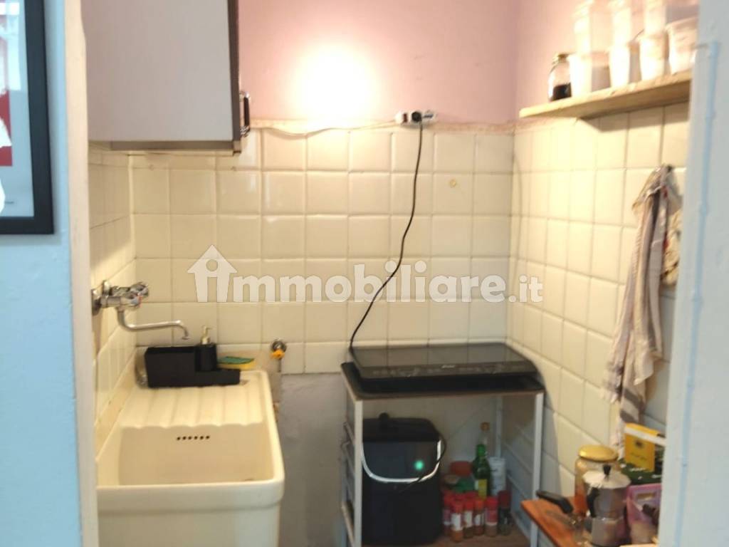 Appartamento in San Paolo, foto 8 di 21