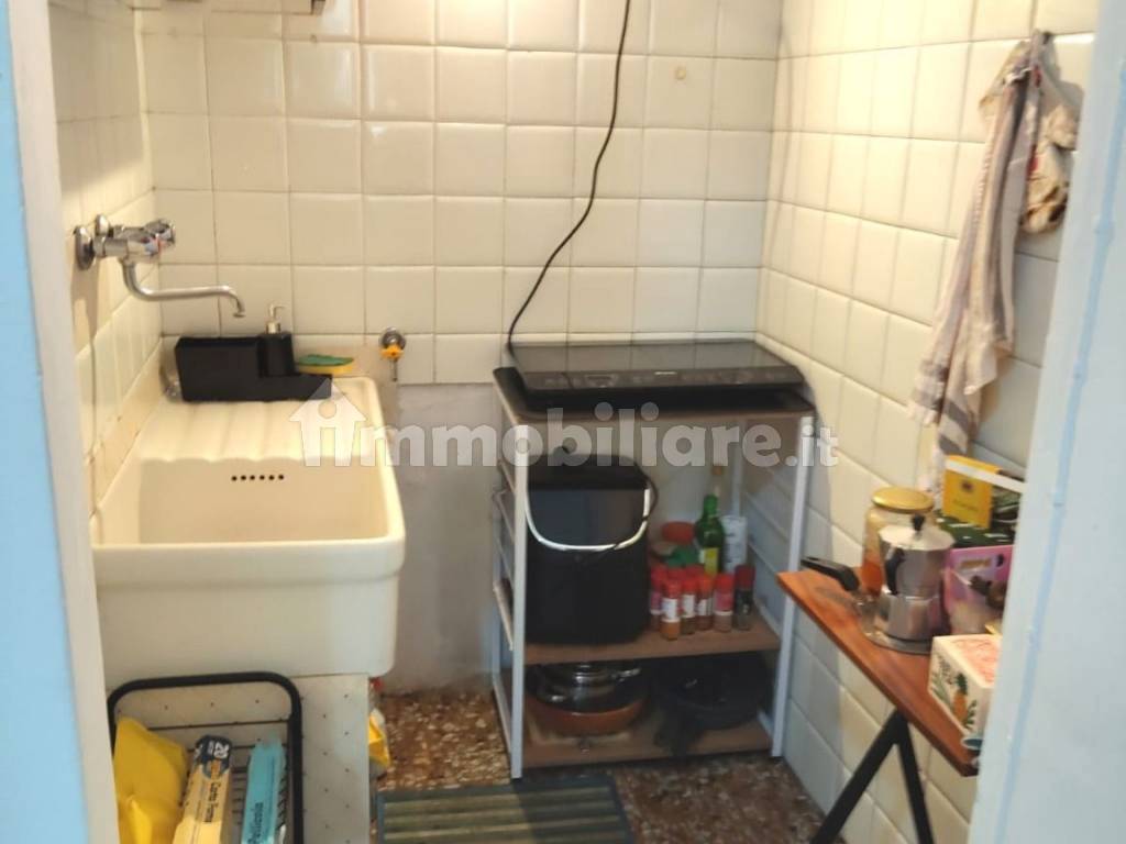 Appartamento in San Paolo, foto 10 di 21
