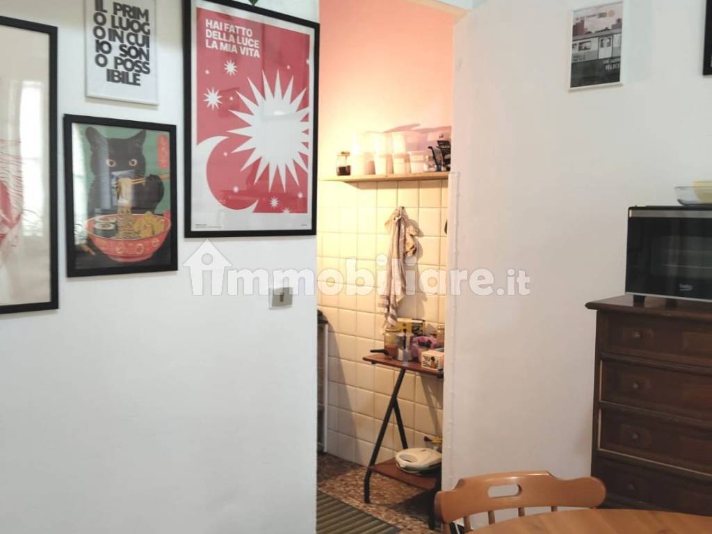 Appartamento in San Paolo, foto 12 di 21