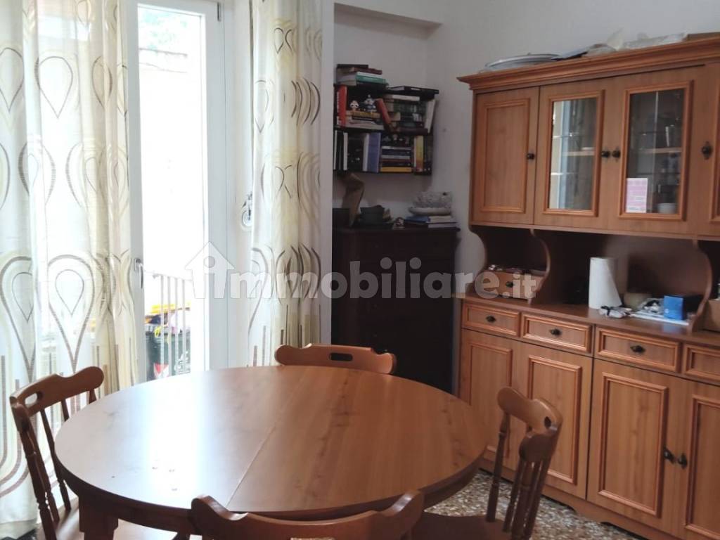Appartamento in San Paolo, foto 9 di 21