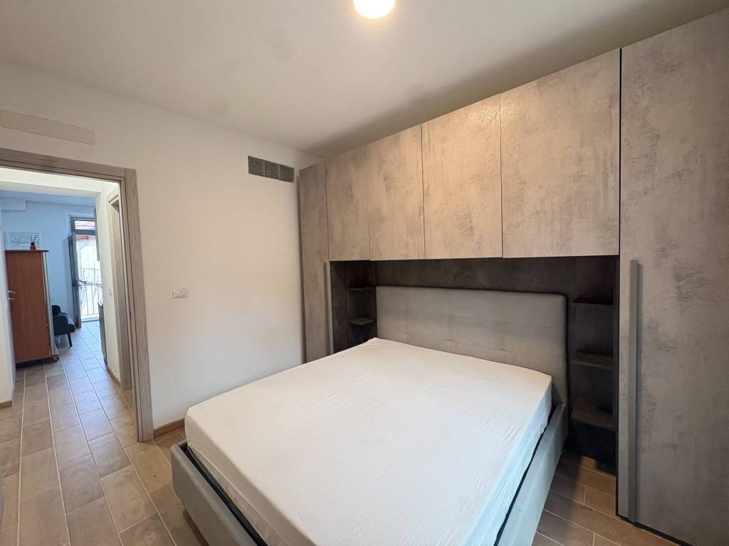 Appartamento in Barriera di Milano, foto 6 di 29