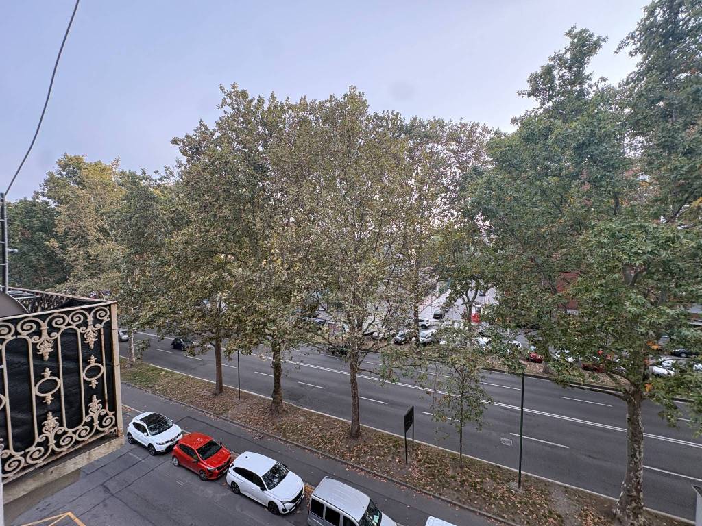 Appartamento in Barriera di Milano, foto 10 di 29