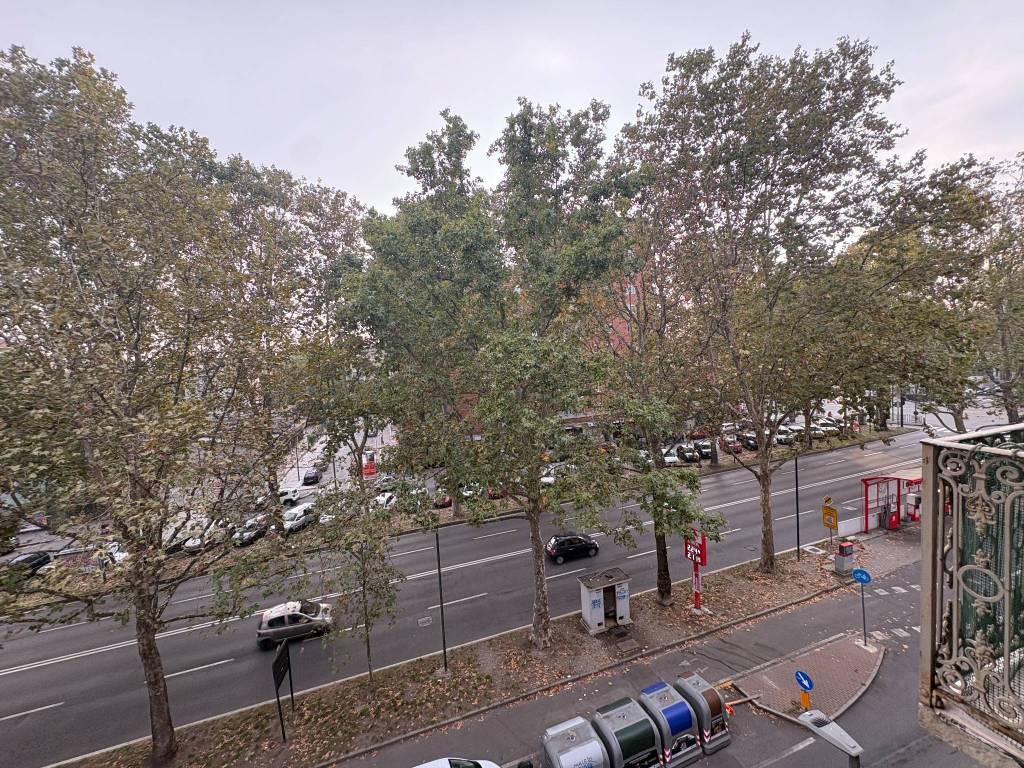 Appartamento in Barriera di Milano, foto 11 di 29