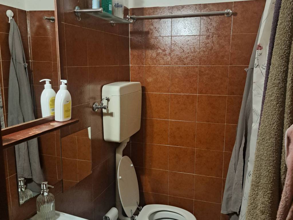 Appartamento in Crocetta, foto 10 di 11
