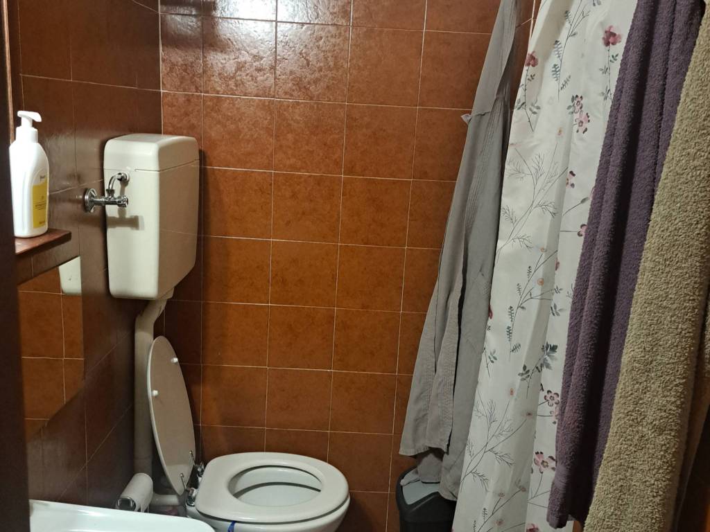 Appartamento in Crocetta, foto 11 di 11