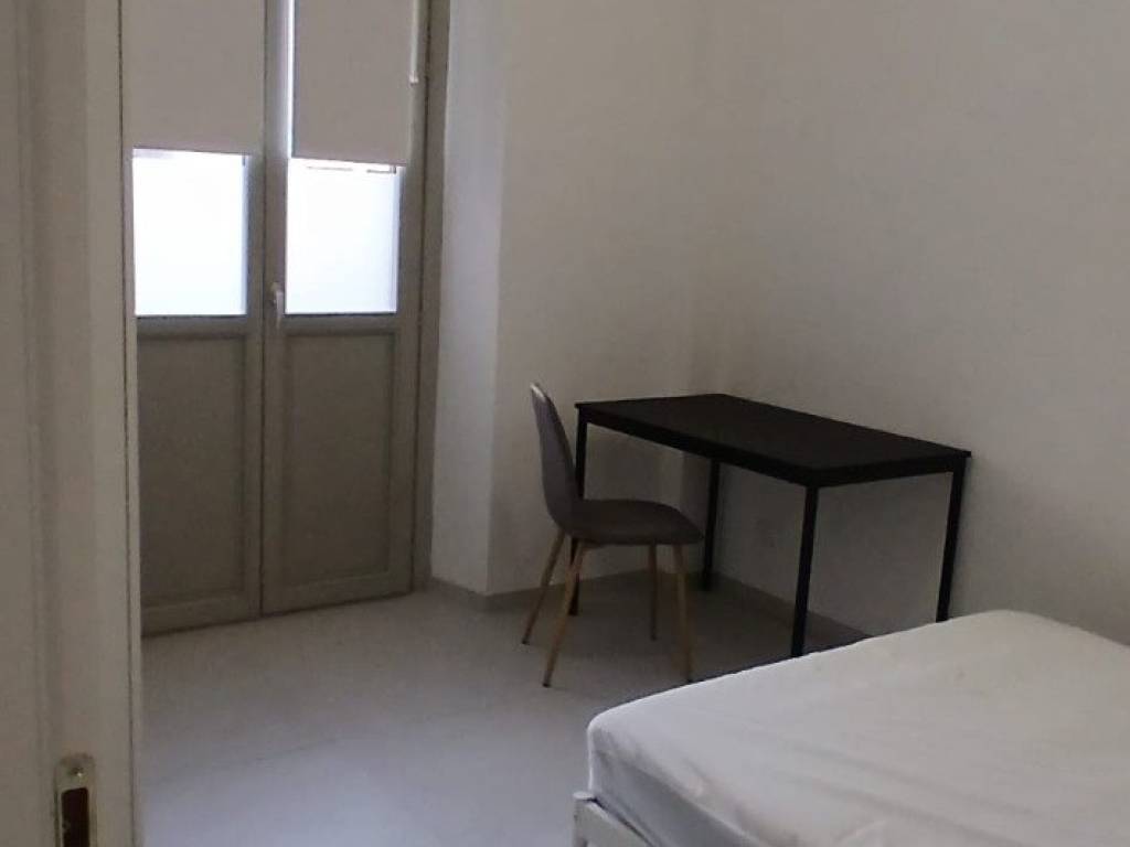 Appartamento in San Salvario, foto 3 di 12