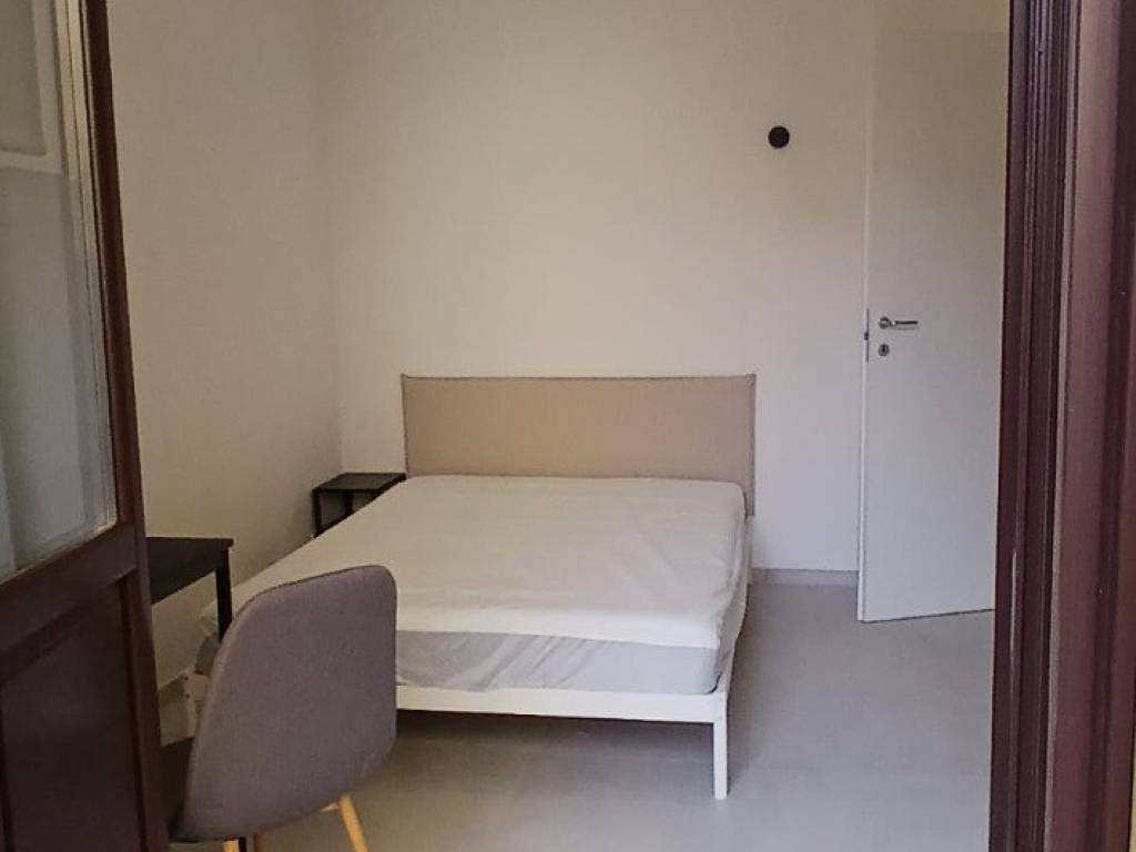Appartamento in San Salvario, foto 4 di 12