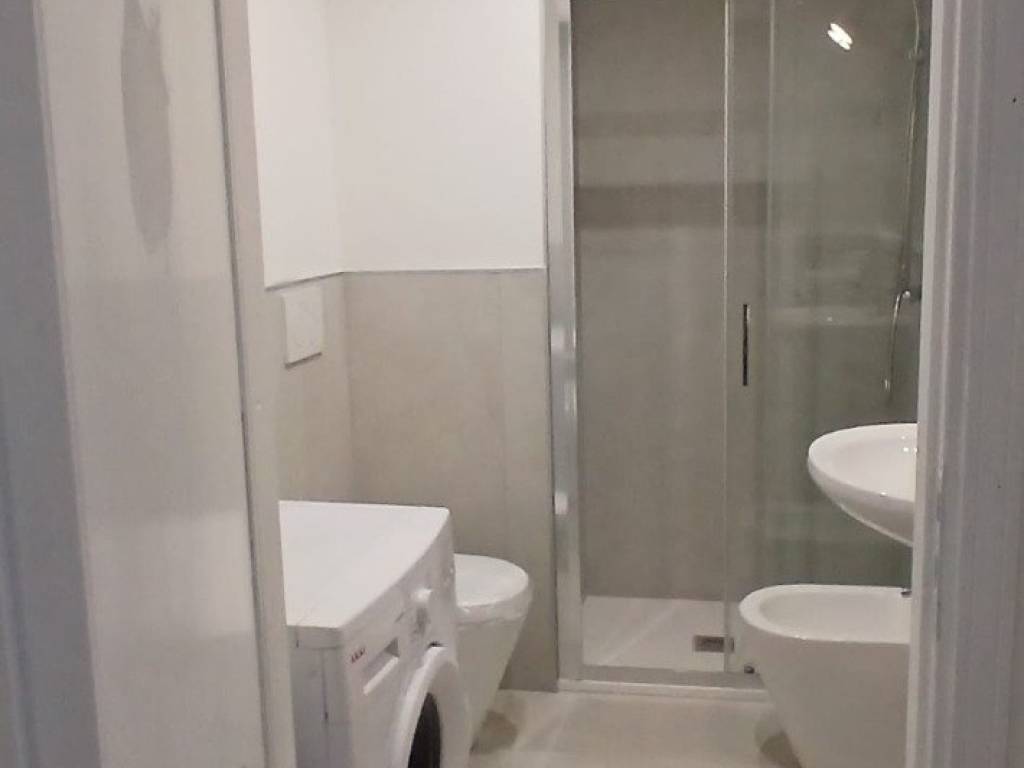 Appartamento in San Salvario, foto 5 di 12