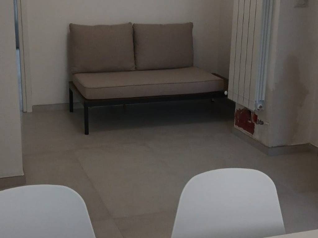 Appartamento in San Salvario, foto 7 di 12