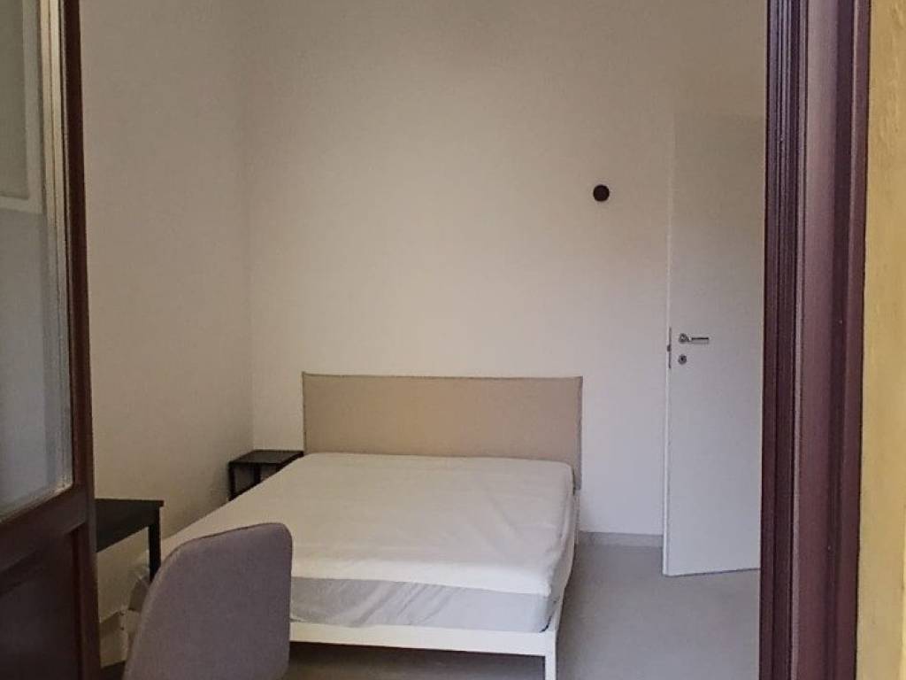 Appartamento in San Salvario, foto 8 di 12