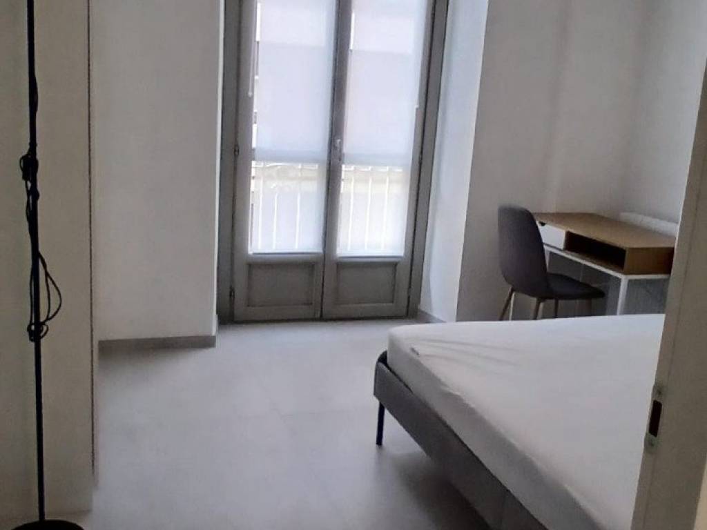 Appartamento in San Salvario, foto 10 di 12