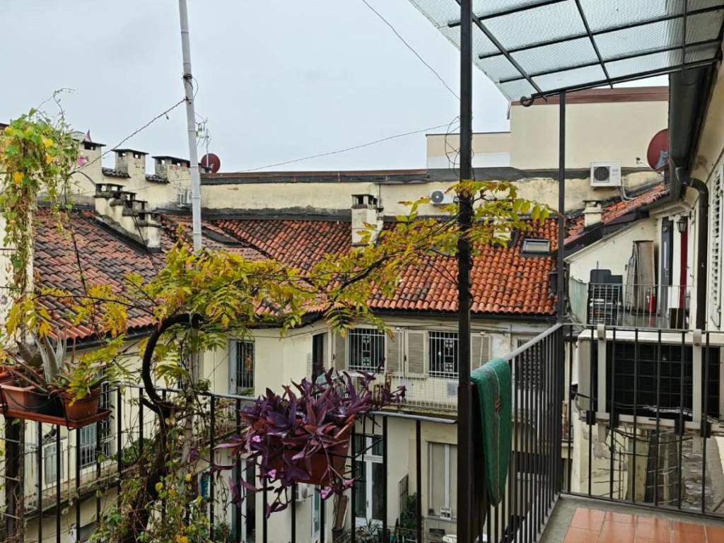 Appartamento in Centro, foto 4 di 26
