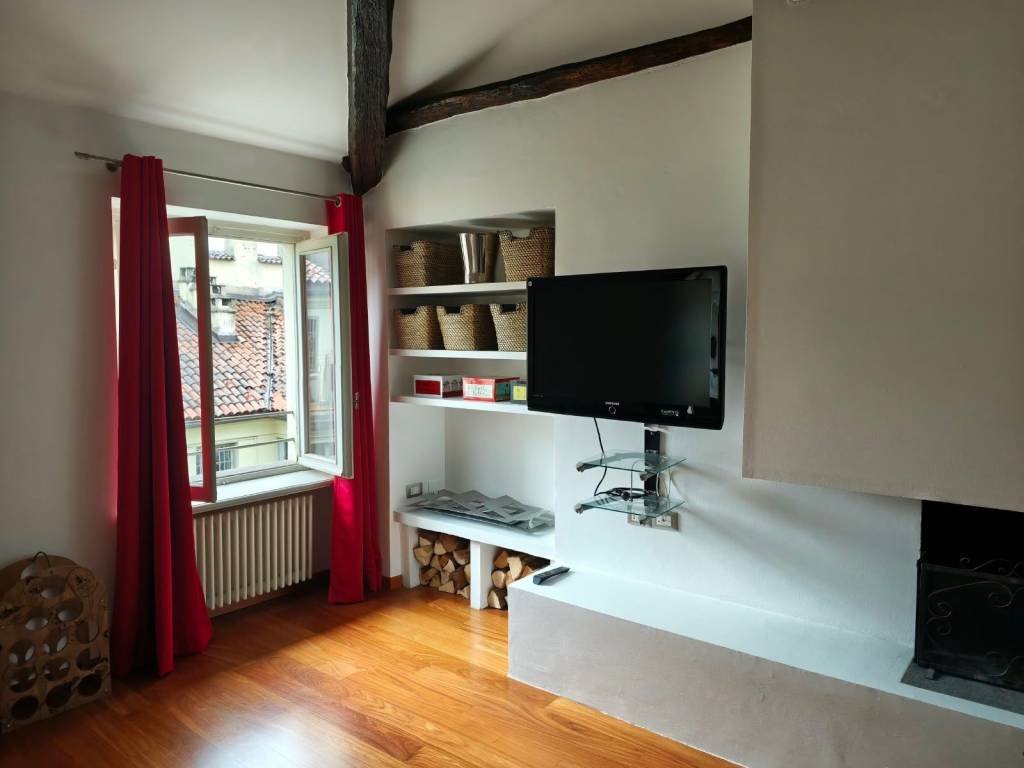 Appartamento in Centro, foto 15 di 26