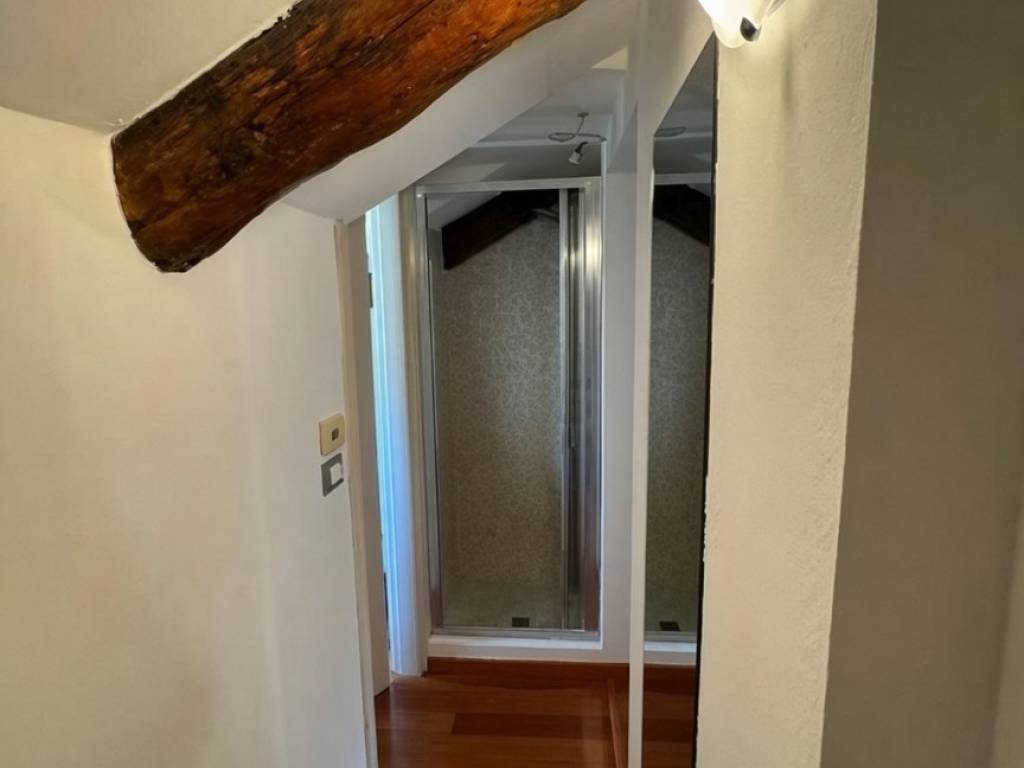 Appartamento in Centro, foto 25 di 26