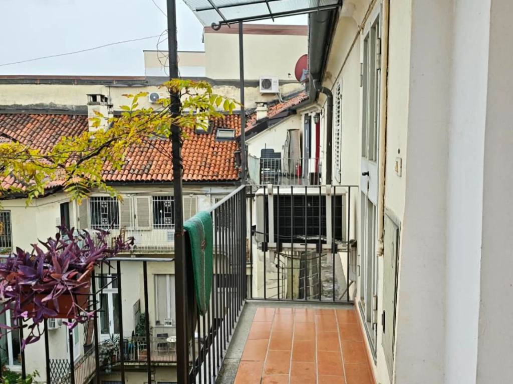 Appartamento in Centro, foto 5 di 26